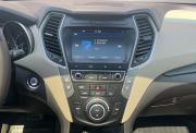 Hyundai Santa Fe III Рестайлинг Красноярск  - изображение 41