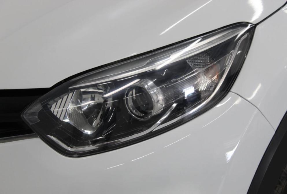 Renault Kaptur I Астрахань  - изображение 6