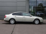 Nissan Teana I (J31) Рестайлинг Москва  - изображение 23