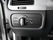 Volkswagen Touareg II Рестайлинг Ростов-на-Дону  - изображение 48