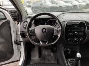 Renault Kaptur I Екатеринбург  - изображение 46