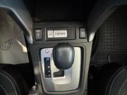 Subaru Forester IV Москва  - изображение 45