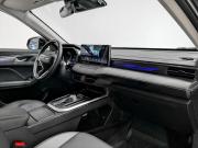 Haval Jolion I Рестайлинг Санкт-Петербург  - изображение 41