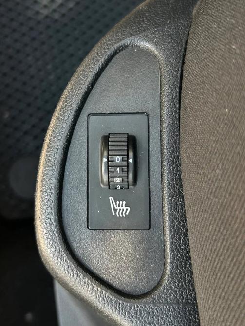 Peugeot 308 I Альметьевск  - изображение 24