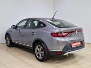 Renault Arkana I Альметьевск  - изображение 29