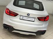 BMW X6 II (F16) Санкт-Петербург  - изображение 59
