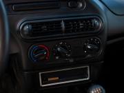 Chevrolet Niva I Курган  - изображение 29