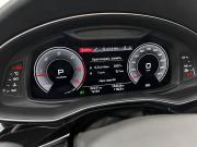 Audi Q7 II (4M) Рестайлинг Кемерово  - изображение 27