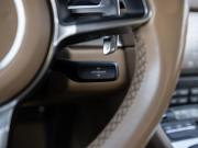 Porsche Boxster IV 718 (982) Сочи  - изображение 54