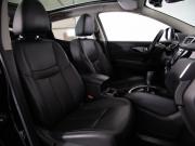 Nissan Qashqai II Санкт-Петербург  - изображение 44