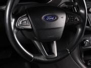 Ford Focus III Рестайлинг Минеральные Воды  - изображение 32