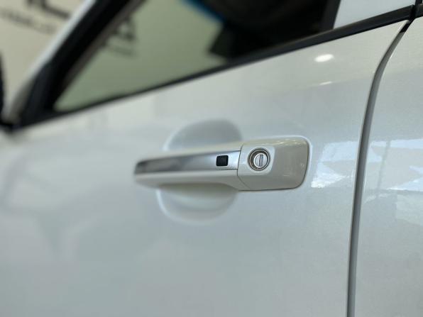 Kia Mohave I Рестайлинг 2 с пробегом 2020 года, цена 4 889 900 рублей, 92000 км, внедорожник, Автокод Объявления