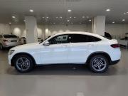 Mercedes-Benz GLC I (X253) Рестайлинг Казань  - изображение 32