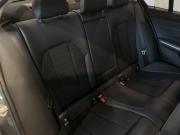 BMW 3 серии VII (G2x) Чебоксары  - изображение 65