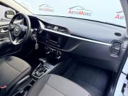 Kia Rio IV Рестайлинг Тюмень  - изображение 32