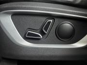 Changan CS75 Plus I Рестайлинг Москва  - изображение 49