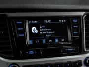 Hyundai Solaris II Тюмень  - изображение 29