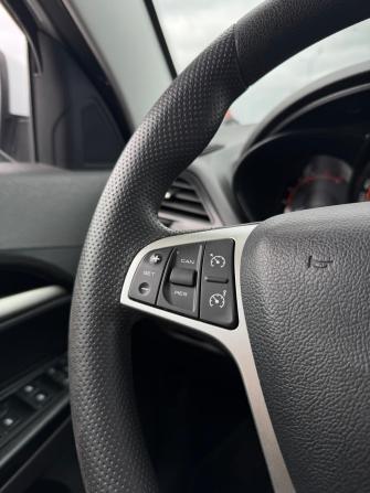 Lada (ВАЗ) Vesta I с пробегом 2019 года, цена 993 000 рублей, 95939 км, универсал, Автокод Объявления