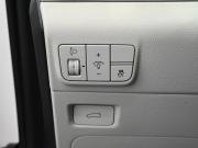 Kia K5 III Екатеринбург  - изображение 35