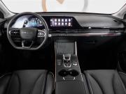 Omoda C5 I Рестайлинг Москва  - изображение 28
