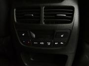 Acura MDX III Екатеринбург  - изображение 32