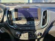 Chevrolet Equinox III Казань  - изображение 24