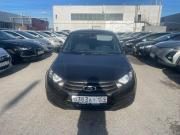 Lada (ВАЗ) Granta I Рестайлинг Пермь  - изображение 8