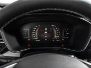 Belgee X70 I Санкт-Петербург  - изображение 41