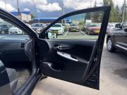 Toyota Corolla X (E140 E150) Рестайлинг Альметьевск  - изображение 55