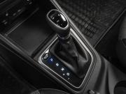 Hyundai Solaris II Тюмень  - изображение 38