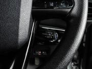 Toyota Prius IV (XW50) Воронеж  - изображение 34