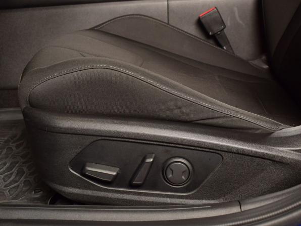 Hyundai Elantra VII (CN7) с пробегом 2021 года, цена 1 949 995 рублей, 55502 км, седан, Автокод Объявления