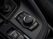 BMW X2 I (F39) Краснодар  - изображение 38