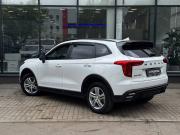 Haval Jolion I Рестайлинг Москва  - изображение 20