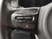 Kia Rio IV Екатеринбург  - изображение 38
