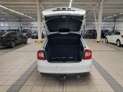 Skoda Rapid I Набережные Челны  - изображение 36