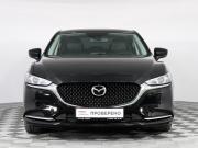 Mazda 6 III (GJ) Рестайлинг 2 Химки  - изображение 18