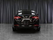 Kia Optima III Тюмень  - изображение 29