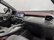 Belgee X50 Москва  - изображение 43