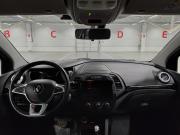 Renault Kaptur I Рестайлинг Казань  - изображение 42