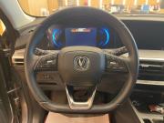 Changan CS35 Plus I Рестайлинг Санкт-Петербург  - изображение 28
