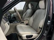 BMW 3 серии VI (F3x) Казань  - изображение 39