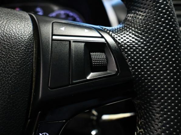 Haval H5 I с пробегом 2020 года, цена 1 580 000 рублей, 52118 км, внедорожник, Автокод Объявления