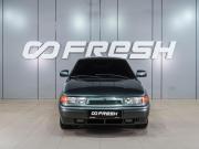 Lada (ВАЗ) 2112 Воронеж  - изображение 17