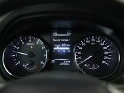 Nissan X-Trail III Уфа  - изображение 32