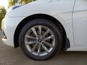 Hyundai i40 I Рестайлинг Чебоксары  - изображение 44