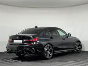 BMW 3 серии VII (G2x) Москва  - изображение 21