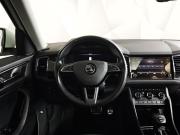 Skoda Kodiaq I Москва  - изображение 42