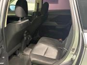 Mitsubishi Outlander III Сыктывкар  - изображение 33
