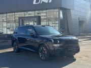 Lynk &amp; Co 900 Санкт-Петербург  - изображение 32